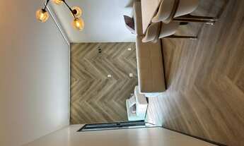 Imagem: Apt no edifício SONATA na Travessa João