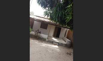 Imagem 3: Casa a venda em Bom Jesus da Lapa