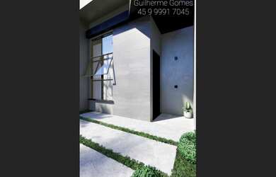 Imagem 2: Casa Nova Jardim Ipê III