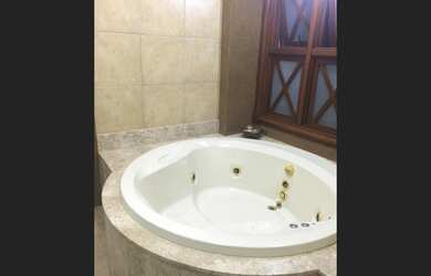 Imagem 2: Fazenda de 48 há em Perdigão MG