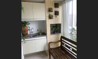 Imagem 4: APARTAMENTO TORRES DE ESPAÑA