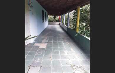 Imagem 2: Vendo Casa na Ilha