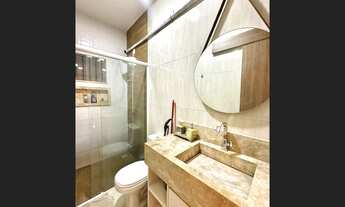 Imagem 6: Vendo casa solta de Porteira Fechada, pronta p morar!