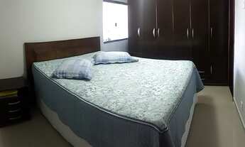 Imagem 6: Dier Ribeiro vende: Apartamento com fino acabamento. Grande colorado