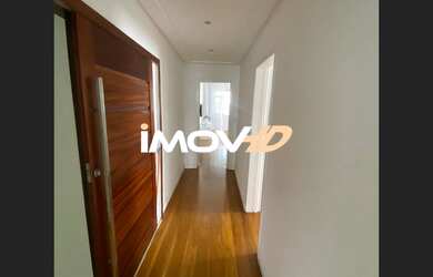 Imagem 5: CASA NA COROA DO MEIO A POUCOS METROS DA ORLA DE ATALAIA DISPONÍVEL PARA VENDA