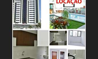 Imagem: Aluga-se apartamento Belle Ville, perto