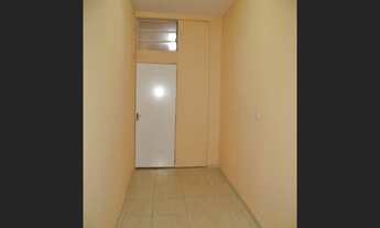 Imagem 6: Excelente casa para venda em frente a praça em frente à Praça do Marex