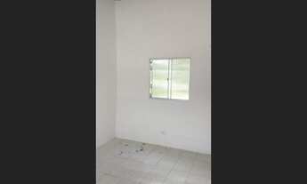 Imagem 6: Aluga-se Casa Jaguarana