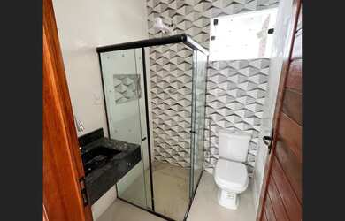 Imagem 2: Imóvel Casa com 3 dormitórios