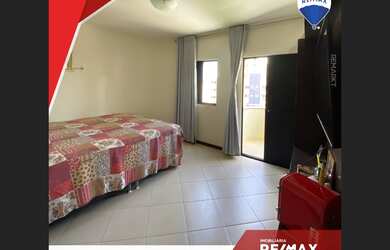 Imagem 5: Aluga-se apartamento em condomínio