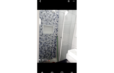 Imagem 2: Venda kitnet Recreio