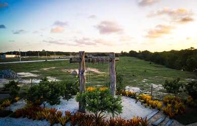 Imagem 6: Lote para Venda, Prado / BA