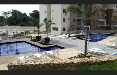 Imagem 5: Like Teresina - 03 quartos - 02 vagas