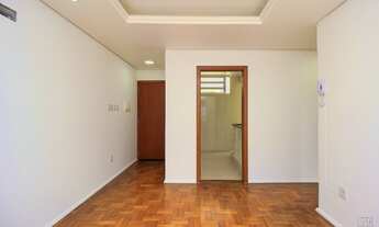 Imagem 6: APARTAMENTO 2 DORMITÓRIOS 1 VAGA BAIRRO MEDIANEIRA - PORTO ALEGRE