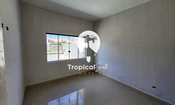 Imagem 5: Casas geminadas em Ipanema, lado mar, em ótima localização, sendo