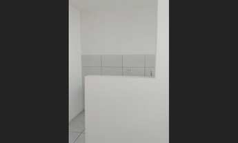 Imagem 6: ALUGA-SE, APARTAMENTO, BARRETO, MACAÉ-RJ