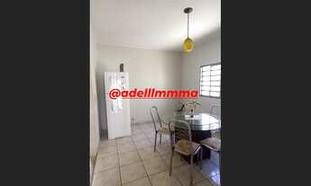 Imagem 7: CASA 3/4 Casa com 3 dormitórios