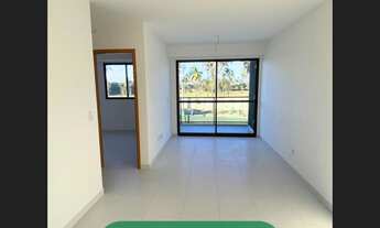 Imagem 3: Apartamento no Mana Beach Experience