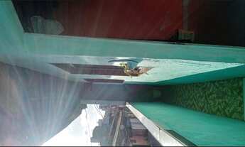 Imagem 2: Vendo 1 casa e 2 kitnets