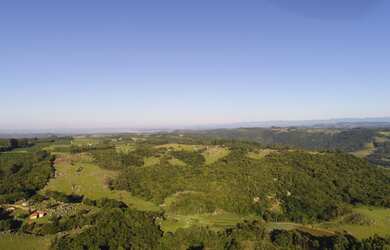 Imagem 3: Área de terra a venda em Jaguaruna