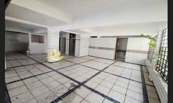 Imagem 5: Ponto comercial para locação na praia da tabuba-cumbuco