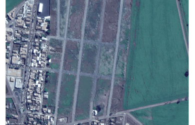 Imagem 3: Terreno Loteamento Boa Vista (Águas Claras) - Contagem/ MG