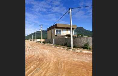 Imagem 6: VENDO TERRENO GRANDE 360M² A 7 MINUTOS DAS PRAIAS DE RIO DAS OSTRAS