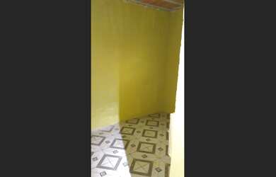 Imagem 4: Casa pra alugar em paripe