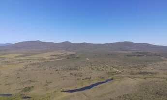 Imagem 2: Fazenda à venda em Piatã-BA Chapada Diamantina