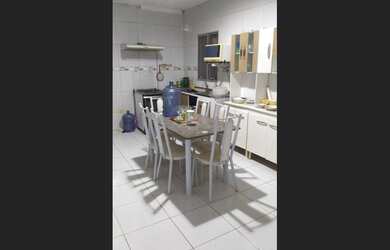 Imagem 7: VENDA CASA NA INTEGRAÇÃO MURIBECA