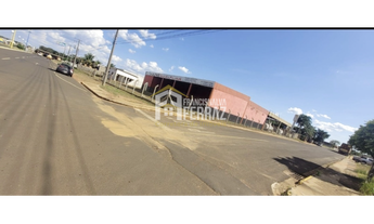 Imagem: Imóvel Comercial disponível para Alugar