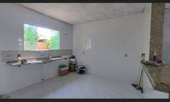 Imagem 3: UMA ÓTIMA CASA- JACONÉ-MARICÁ/RJ