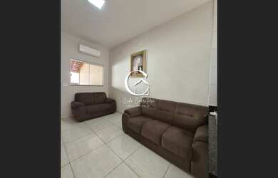 Imagem 3: Casa à venda Casa com 3 dormitórios