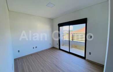 Imagem 7: Apartamento à venda Santa Rita I