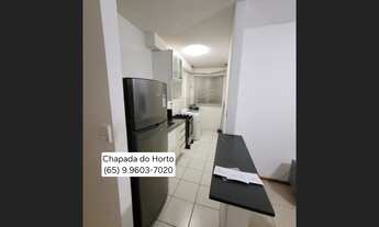 Imagem 2: MRV Chapada do Horto