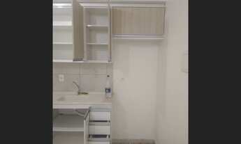 Imagem 6: Condomínio Ideal Flores 02 quartos : Bairro Flores