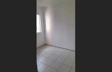 Imagem 3: Villa Jardim Azaleia