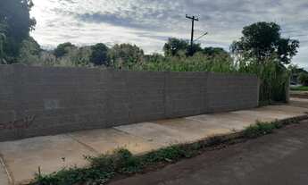 Imagem 5: Terreno privilegiado e exclusivo para venda no Distrito de Progresso