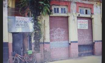 Imagem: Excelente ponto comercial no bairro da Batista