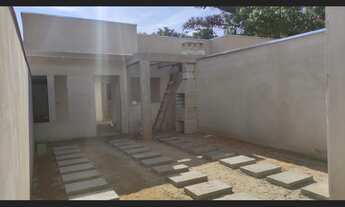 Imagem 5: EXCELENTE CASA !!