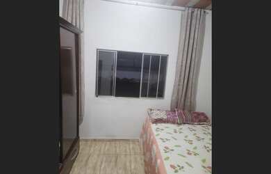 Imagem 6: Oportunidade. Vendo excelente casa de 2 quartos em São João Nepomuceno