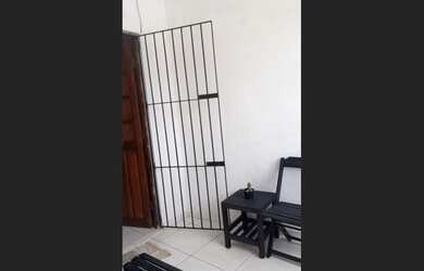 Imagem 7: ALUGA-SE KITNETS – PRAIA DE PEDRA DE XARÉU