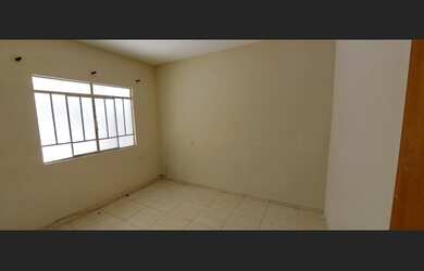 Imagem 4: Ótimo Apartamento