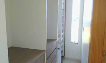 Imagem: Vende Casa/Sobrado localizada na 906 Sul