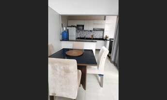 Imagem 3: VENDO CASA NO FLORES