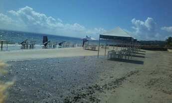 Imagem 4: Terrenos em Itaparica ponta de areia