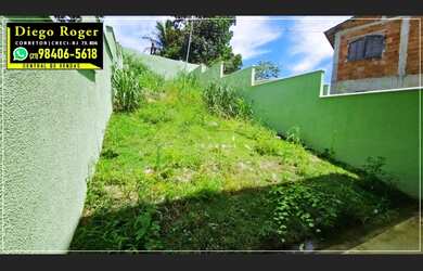 Imagem 6: Casas em São José do Imbassaí com 2 qtos