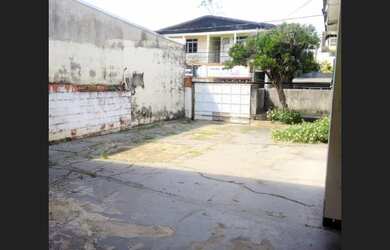 Imagem 3: Vendo casa no Bosque