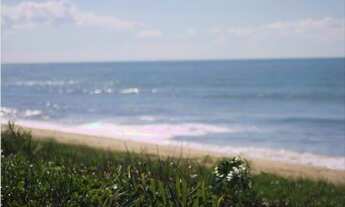 Imagem: Excelente oportunidade 900m2 em frente à