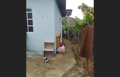 Imagem: Troca _se uma casa em gonzaga mg por outra